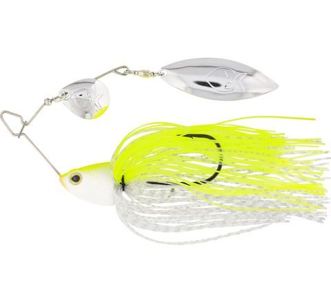 Westin Nástraha MVibe Colorado Lemon