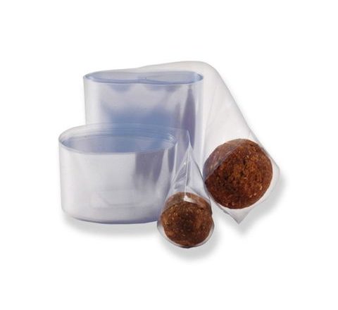 Carp ´R´ Us Zmršťovacia trubička Rap it 90cm