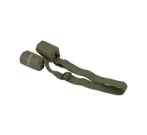 Trakker Chrániče na pruty NXG Elasticated Tip Protector