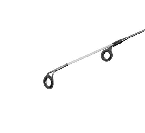 Delphin Špička pro IMPALA Feeder / Carbon Heavy
