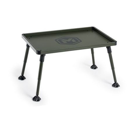 Mivardi Stolík Professional XL