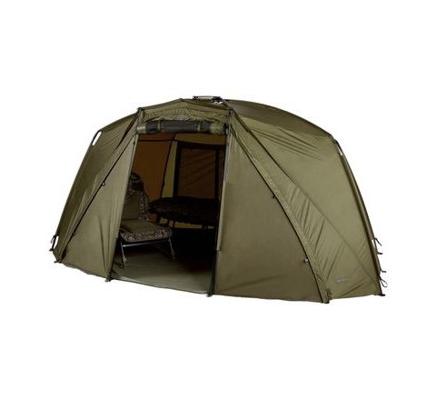 Trakker Bivak Tempest 150