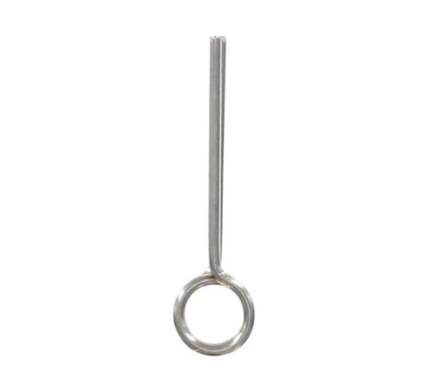 Westin Add-It Stinger Spike 5ks