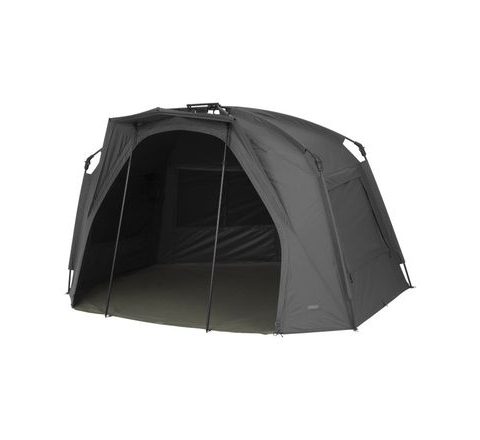 Trakker Podložka Tempest RS Brolly Groundsheet