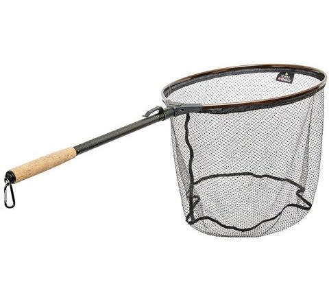 Gunki Podběrák Dots Magnet Bank 40x50cm