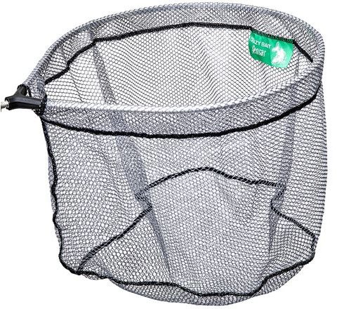 Sensas Hlava podberákového košíka Fisherie Carpe 50cm (5mm)