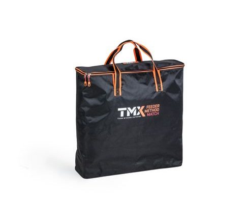 Mivardi Obal na vezírky TMX