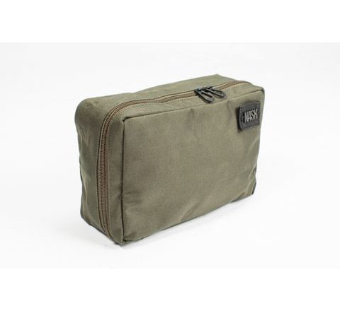 Nash Toaletní taška Wash Bag
