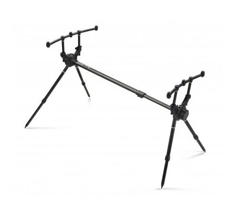 Anaconda Stojan Bent Hopper Pod