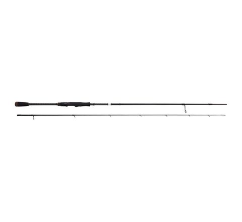 Savage Gear Prut SG2 Light Game 243cm 7-22g