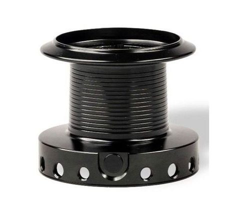 Nash Náhradní cívka LRX 8000 Spare Spools