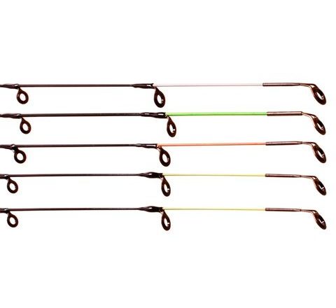 Delphin Feederové špičky Magma Feeder