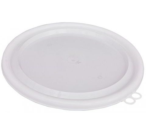 Sensas Veko na vedro 15L a 17L