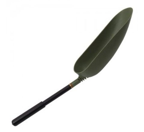 Gardner Lopatka Sada Baiting Spoon and Lightweight Handle Combo Pack