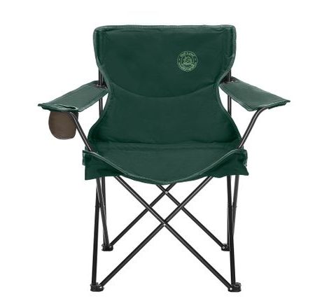 Chyť a pusť Sedačka Thunder Spider