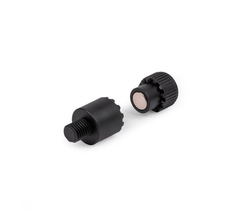 Zebco Rychlospojka Trophy Quick Release Adaptors 2ks