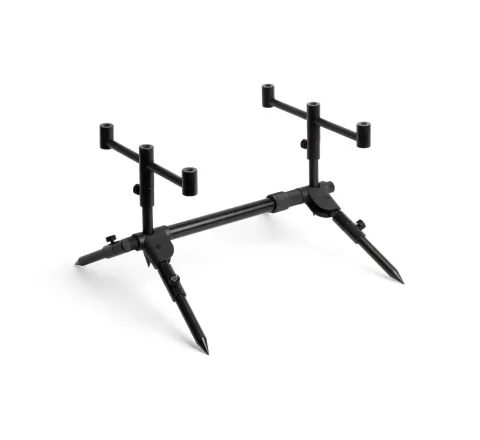 Trakker Stojan Quicklock Pod Kit