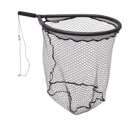 Savage Gear Podběrák Pro Finezze XL 27cm