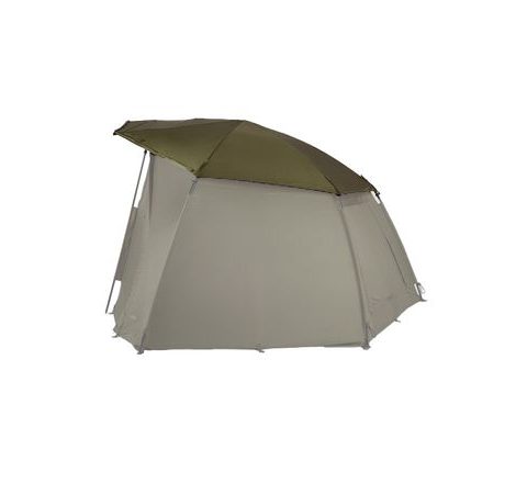 Trakker Kšilt Tempest 150 Skull Cap