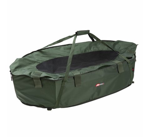 JRC Podložka Cocoon 2G HI-Care Mat