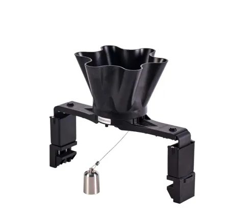 Boatman Rozmetadlo návnady Boatman P09