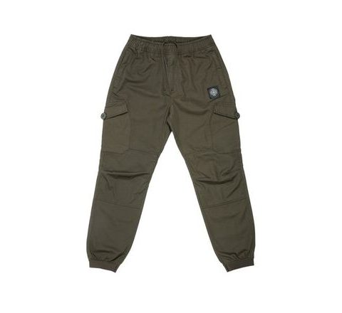 Nash Nohavice Scope HD Combats