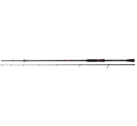 Mikado Prut NSC N.G. Power Spin 228cm 15-50g