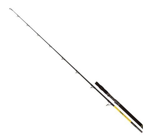 Black Cat Prut Spin Stick 2,15m 100g
