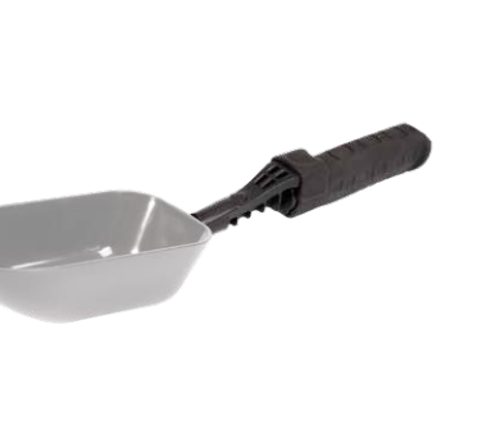 Nash Rukojeť k lopatce Spot On Spoon Handle