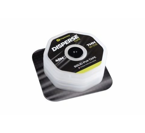 RidgeMonkey PVA páska Disperse PVA Tape 7mm x 40m