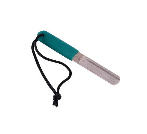 Zfish Brúska Diamond Hook Sharpener