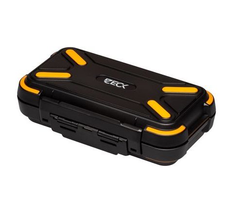 Zeck Vodotěsná krabička MP Box Pro