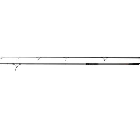 Spomb Prut X 12ft 6lb