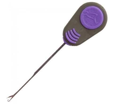 Korda Jehla Fine Latch Needle 7cm
