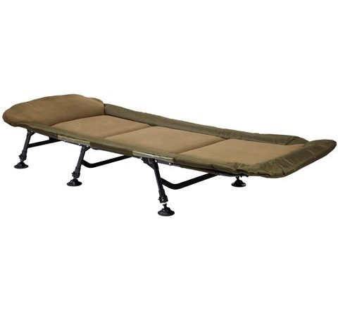 Starbaits Lehátko 6 Feet New