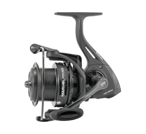 Trabucco Naviják Marvel FDX 4500