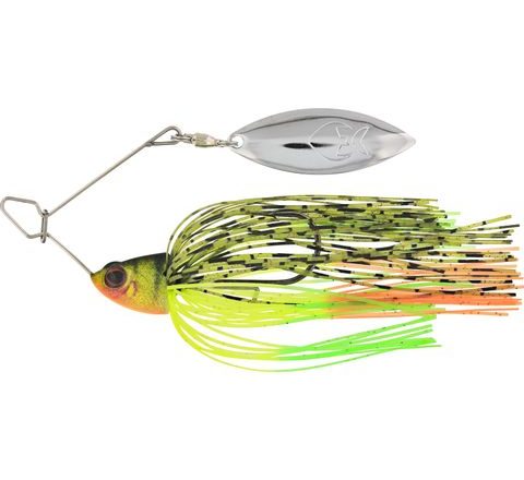 Westin Nástraha MVibe-Willow Firetiger