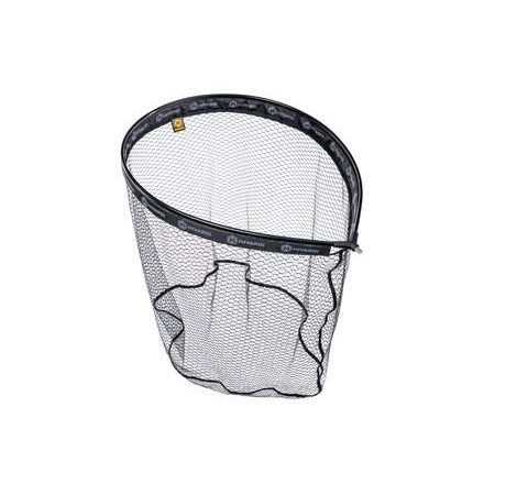 Mivardi Plávajúci pogumovaný podberák TMX Method Xtreme FLRC