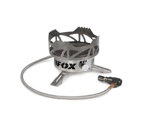 Fox Vařič Cookware V2 Infrared Stove