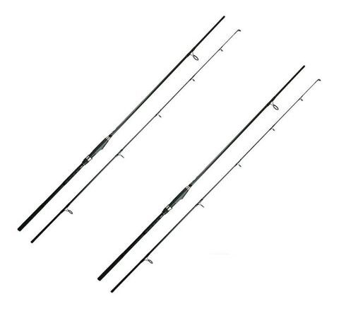 NGT Prut Dynamic Margin Stalker 9ft 2.5lb AKCE 1+1 ZDARMA!