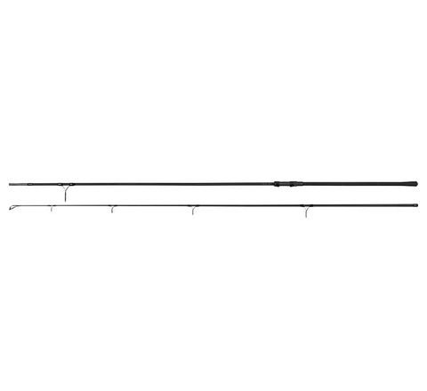 Fox Prut EOS X 10ft 3.5lb Full Shrink
