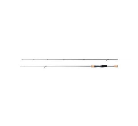 Shimano Prut Trout One AS 1,91m 0,7-6g