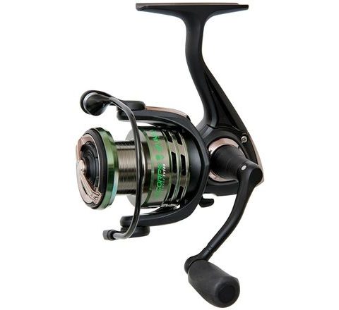 Gunki Navijak G Corps CRV FV 200