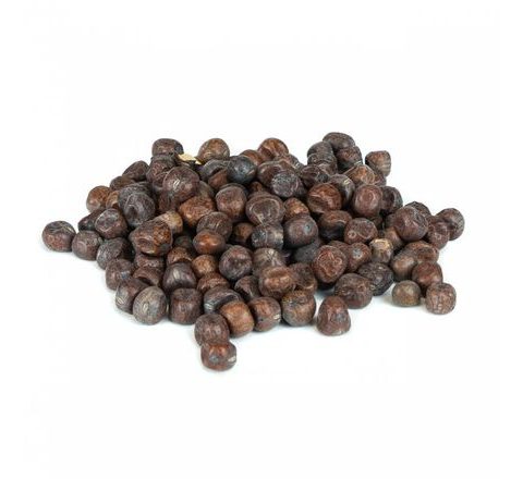 Mikbaits Javorové semínko 10kg