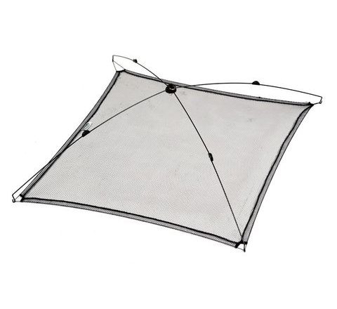 Spro Čeřen Classic Drop Net