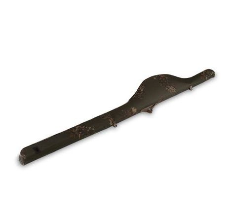 Nash Pouzdro na prut Subterfuge 12ft Hi-Protect Single Skin