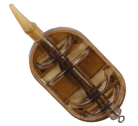 Giants fishing Krmítko Method Feeder Gaube Large