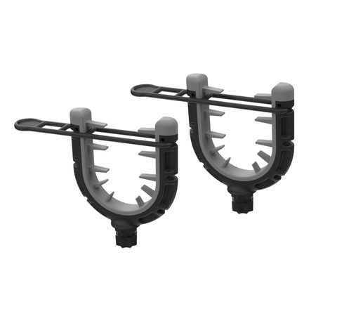 Railblaza Uchycení na prut RodHold