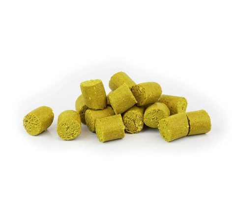 Nikl Pelety Corn 1kg