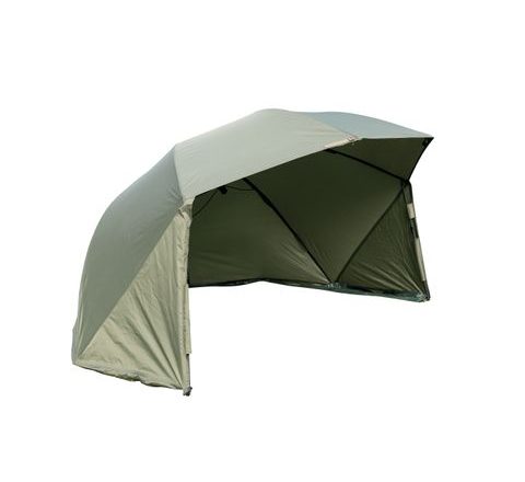 Fox Deštníkový přístřešek Royale 60" Brolly